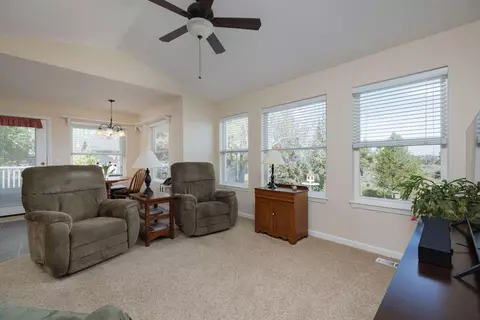 Other - 20720 Lyra Dr, Bend, OR 97703 photo 3 of 9