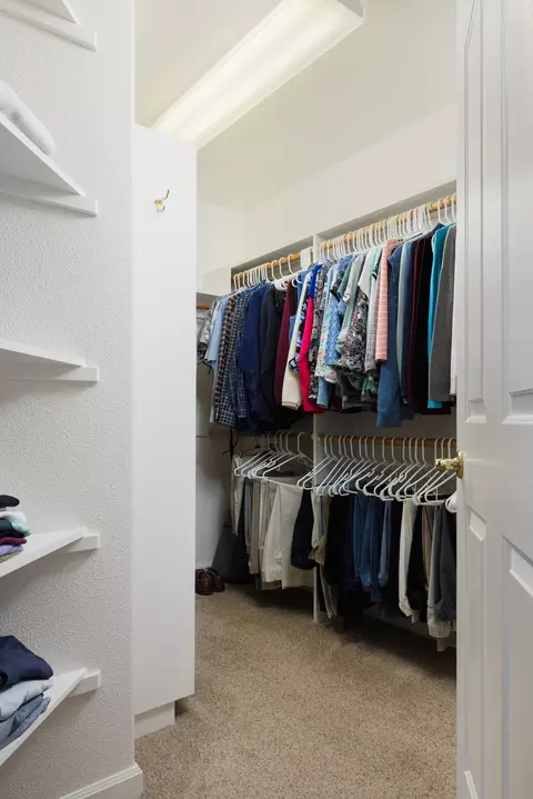 Other - 20720 Lyra Dr, Bend, OR 97703 photo 4 of 9