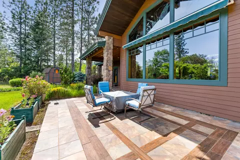 Other - 330 Seclusion Loop, Grants Pass, OR 97526 photo 13 of 17