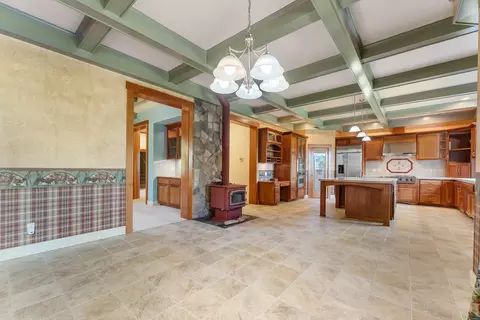 Other - 330 Seclusion Loop, Grants Pass, OR 97526 photo 3 of 17