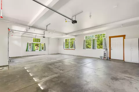 Other - 330 Seclusion Loop, Grants Pass, OR 97526 photo 11 of 17