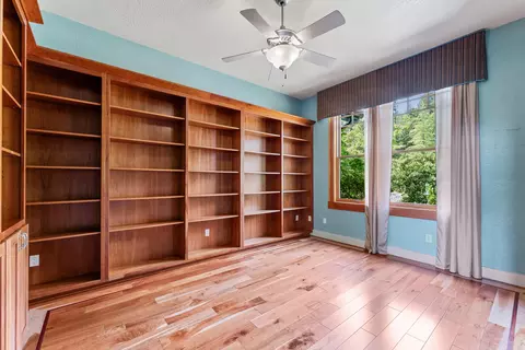 Other - 330 Seclusion Loop, Grants Pass, OR 97526 photo 5 of 17