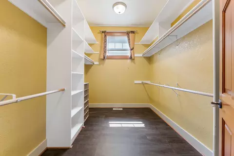 Other - 330 Seclusion Loop, Grants Pass, OR 97526 photo 6 of 17