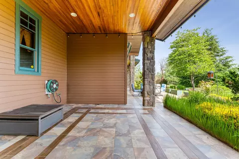 Other - 330 Seclusion Loop, Grants Pass, OR 97526 photo 14 of 17