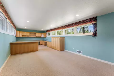 Other - 330 Seclusion Loop, Grants Pass, OR 97526 photo 8 of 17