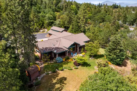 Other - 330 Seclusion Loop, Grants Pass, OR 97526 photo 17 of 17