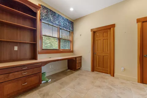 Other - 330 Seclusion Loop, Grants Pass, OR 97526 photo 9 of 17