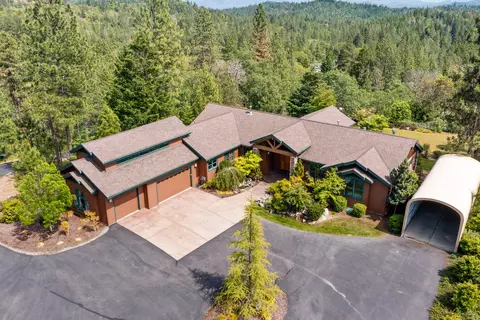 Other - 330 Seclusion Loop, Grants Pass, OR 97526 photo 16 of 17
