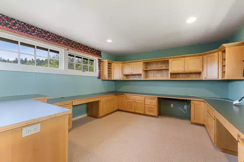 Other - 330 Seclusion Loop, Grants Pass, OR 97526 photo 7 of 17