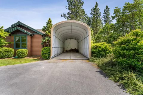 Other - 330 Seclusion Loop, Grants Pass, OR 97526 photo 15 of 17