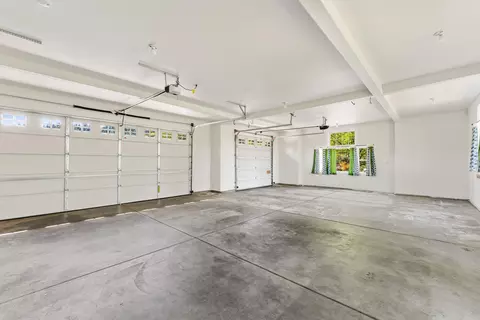 Other - 330 Seclusion Loop, Grants Pass, OR 97526 photo 12 of 17