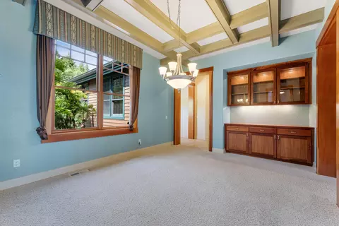 Other - 330 Seclusion Loop, Grants Pass, OR 97526 photo 4 of 17