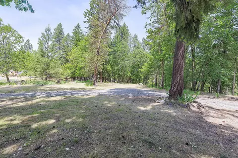 1351 Summit Loop, Grants Pass, OR 97527 photo 41