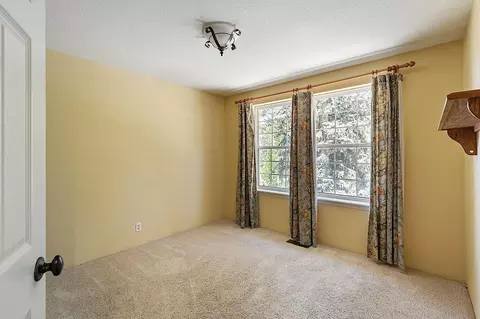 1351 Summit Loop, Grants Pass, OR 97527 photo 19