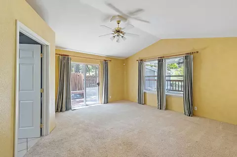 1351 Summit Loop, Grants Pass, OR 97527 photo 15