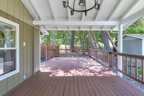 1351 Summit Loop, Grants Pass, OR 97527 photo 30