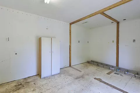 1351 Summit Loop, Grants Pass, OR 97527 photo 37