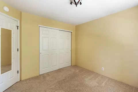 1351 Summit Loop, Grants Pass, OR 97527 photo 20