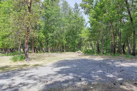 1351 Summit Loop, Grants Pass, OR 97527 photo 40