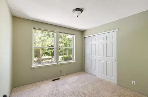 1351 Summit Loop, Grants Pass, OR 97527 photo 21