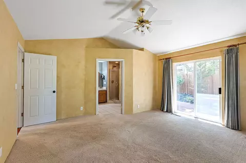 1351 Summit Loop, Grants Pass, OR 97527 photo 16