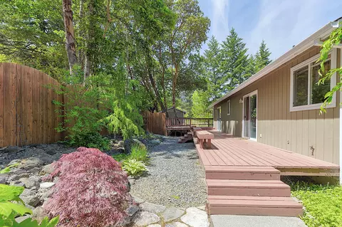 1351 Summit Loop, Grants Pass, OR 97527 photo 26
