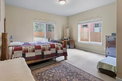 60620 River Bend Dr, Bend, OR 97702 photo 12