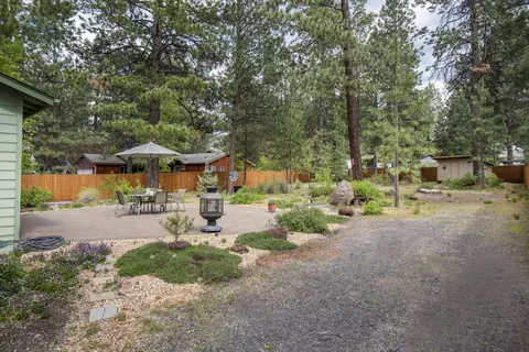 60620 River Bend Dr, Bend, OR 97702 photo 20