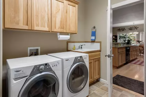 60620 River Bend Dr, Bend, OR 97702 photo 19