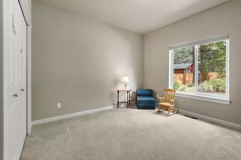 60620 River Bend Dr, Bend, OR 97702 photo 18