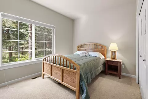 60620 River Bend Dr, Bend, OR 97702 photo 15