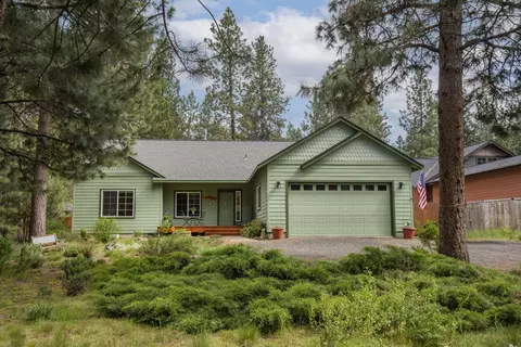 60620 River Bend Dr, Bend, OR 97702 photo 2