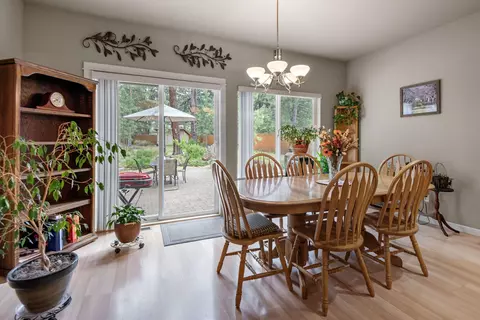 60620 River Bend Dr, Bend, OR 97702 photo 11