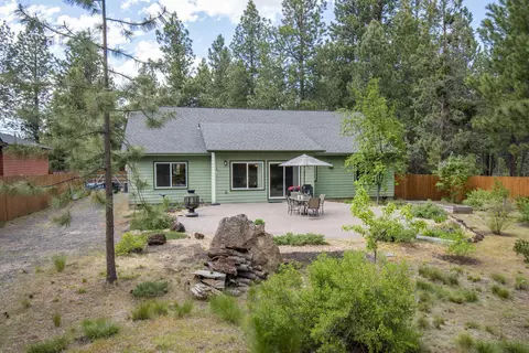 60620 River Bend Dr, Bend, OR 97702 photo 21