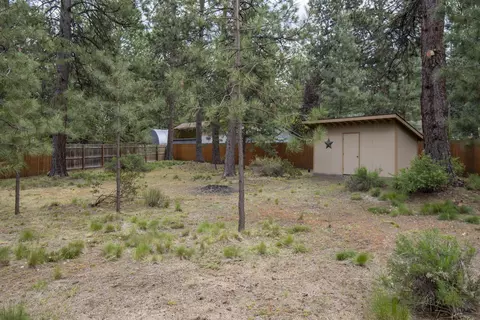 60620 River Bend Dr, Bend, OR 97702 photo 23