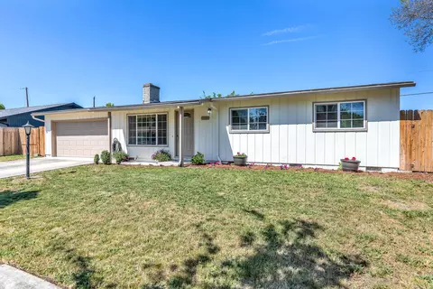 2301 Jubilant Ave, Medford, OR 97504