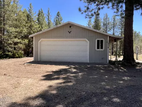 15959 Twin Dr, La Pine, OR 97739