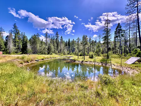 1250 Lone Mountain Rd, O'brien, OR 97534