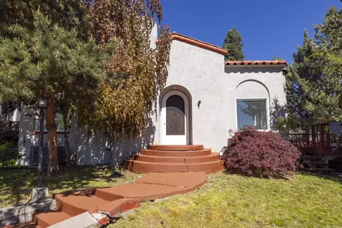 85 High St, Klamath Falls, OR 97601