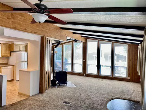 1001 SE 15th St #61, Bend, OR 97702