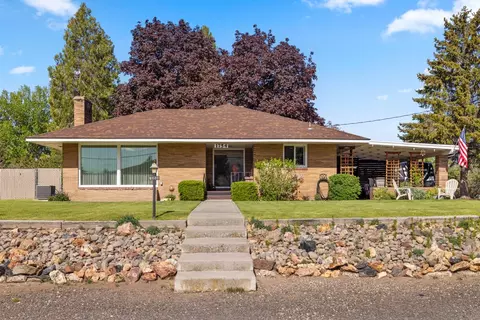 1754 Kane St, Klamath Falls, OR 97603