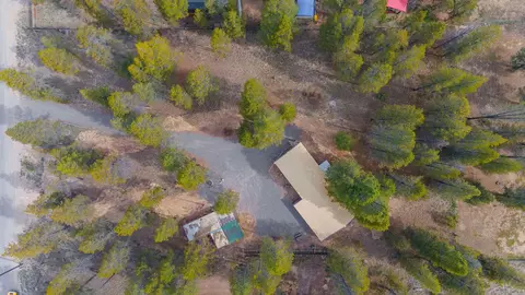 52486 Skidgel Rd, La Pine, OR 97739