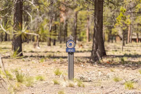 preservation loop, Bend, OR 97707
