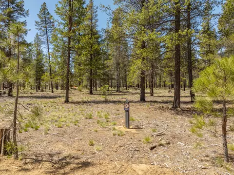 preservation loop, Bend, OR 97707 photo 3
