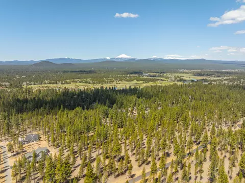 preservation loop, Bend, OR 97707 photo 7