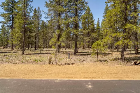 preservation loop, Bend, OR 97707 photo 9