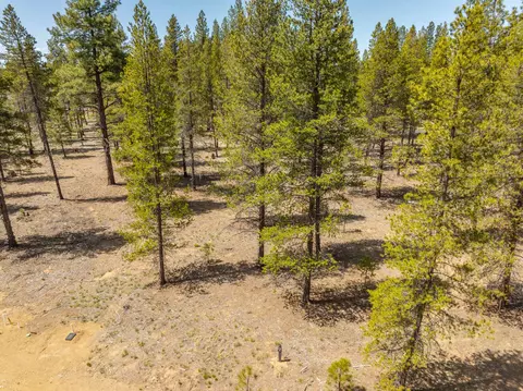 preservation loop, Bend, OR 97707 photo 5