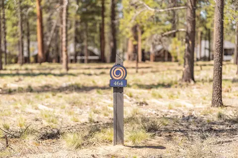 preservation loop, Bend, OR 97707