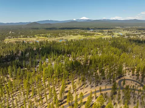 preservation loop, Bend, OR 97707 photo 5