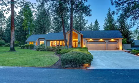 20444 Outback Ct, Bend, OR 97702